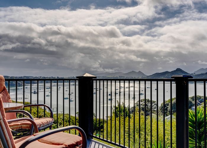  at 951 Whangarei Heads Road, Whangarei