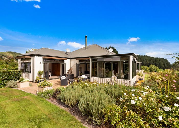  at 37 Burwood Road, Tikitere, Rotorua