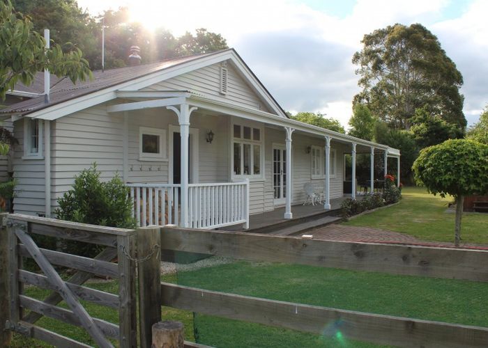  at 1 Keetly Place, Ohoka, Kaiapoi