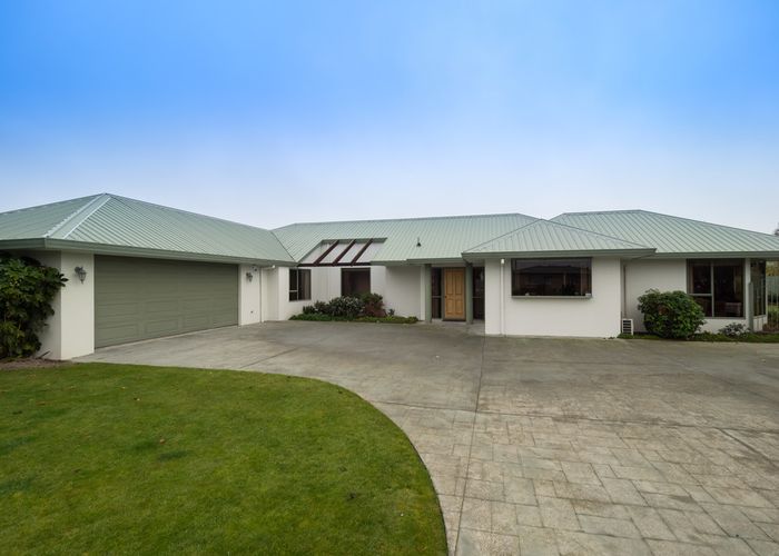  at 10 Grove Street, Tinwald, Ashburton