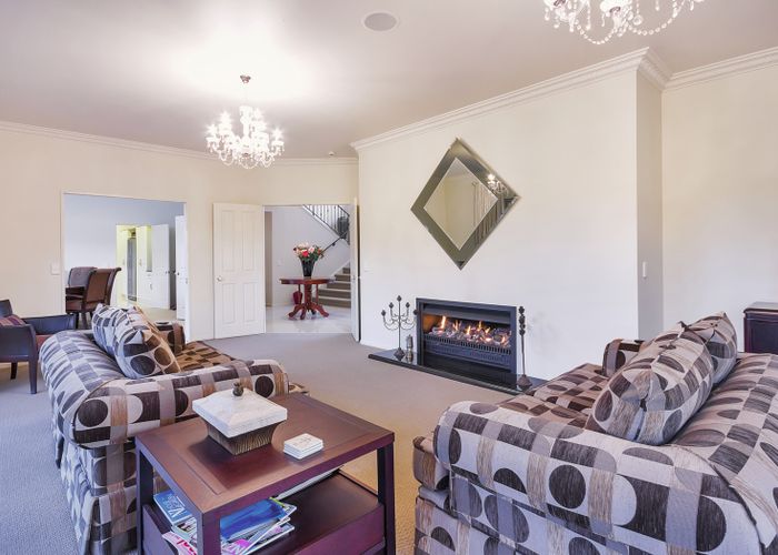 at 139 Hingaia Road, Karaka, Papakura