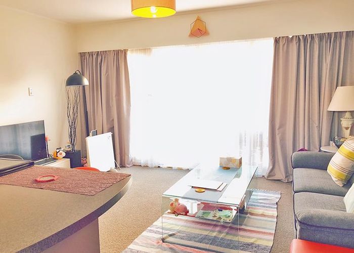  at 7/65 Mays Road, Te Papapa, Auckland