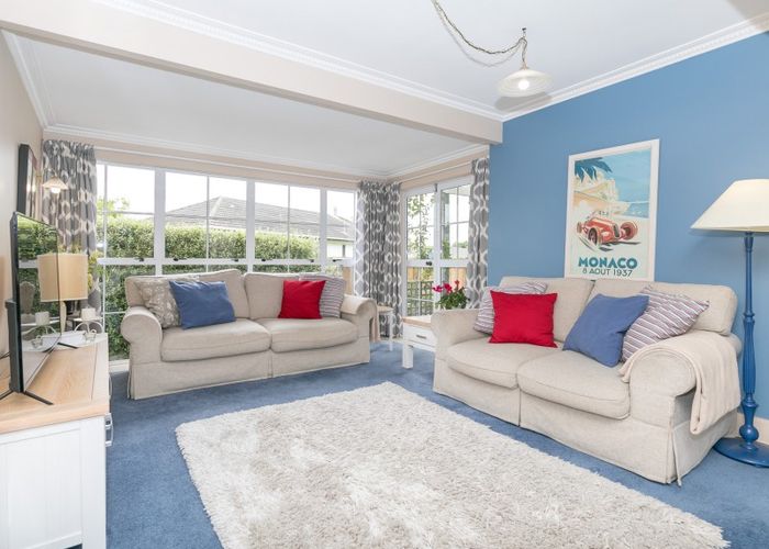  at 380 Ulster Street, Beerescourt, Hamilton
