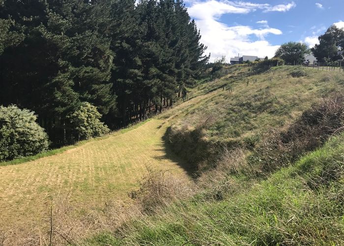  at 38D Montgomery Road, Westmere, Whanganui
