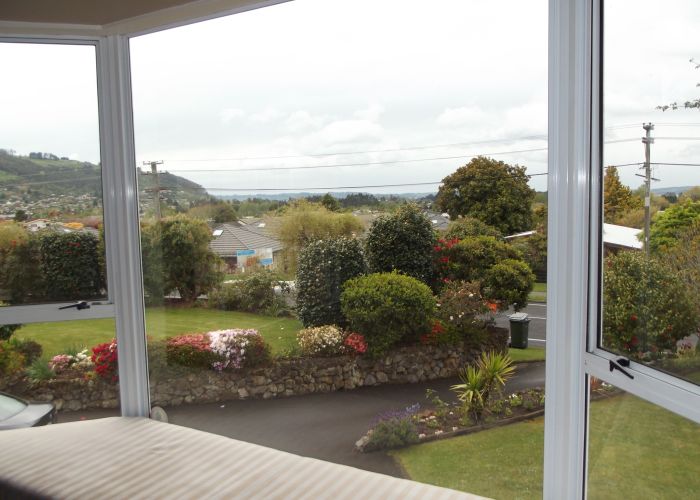  at 211B Pukehangi Road, Sunnybrook, Rotorua
