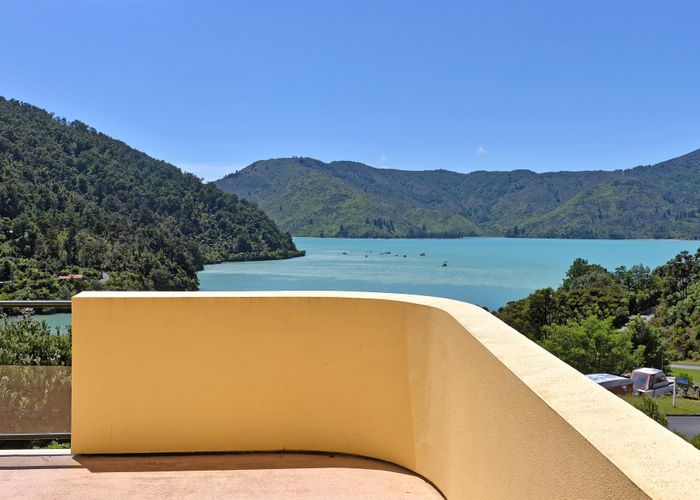  at 25 Soucis Lane, Ōkiwi Bay