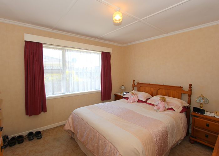  at 173 North Road, Prestonville, Invercargill