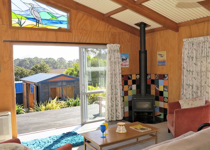  at 50 Parapara Beach Road, Parapara, Collingwood