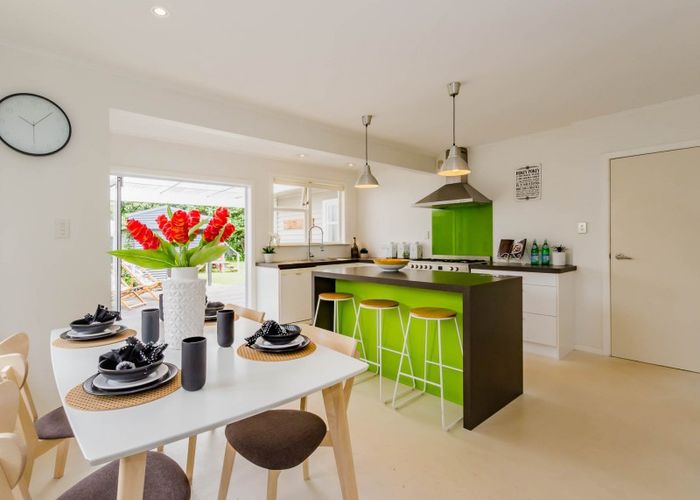  at 40 Te Kupe Road, Paraparaumu Beach, Paraparaumu