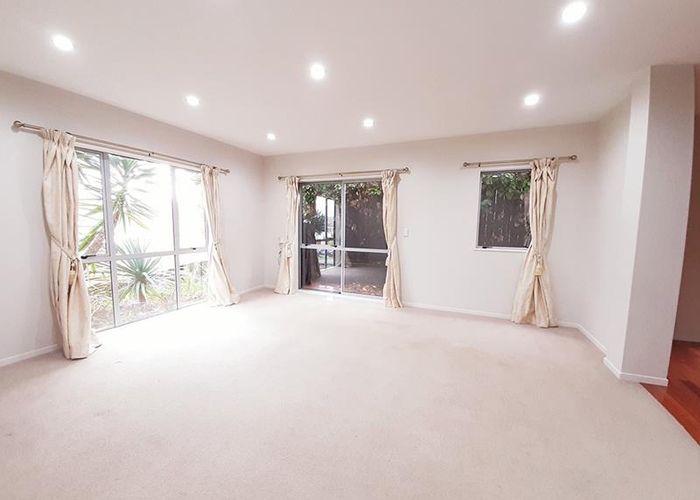  at 25 Andy Crescent, Flat Bush, Auckland