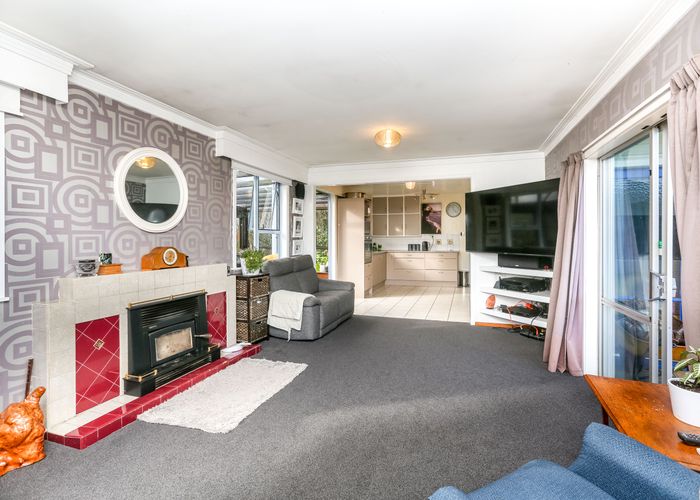  at 62 Snell Road, Tikorangi, Waitara