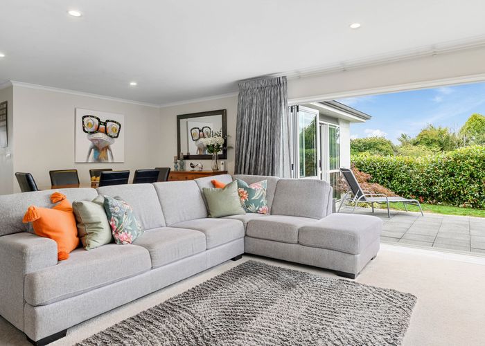  at 83 Iles Road, Lynmore, Rotorua