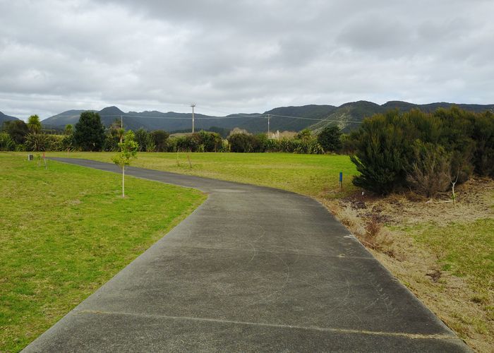  at 22 Kokopu Street, Ahipara, Kaitaia