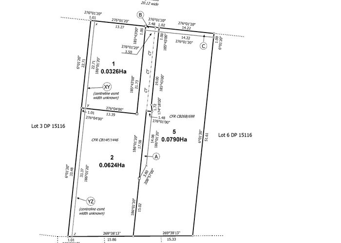  at 60 Douglas Street, Highfield, Timaru
