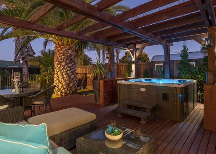  at 429 Otumoetai Road, Otumoetai, Tauranga