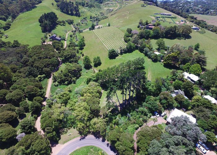  at 113 Wilma Road, Ostend, Waiheke Island