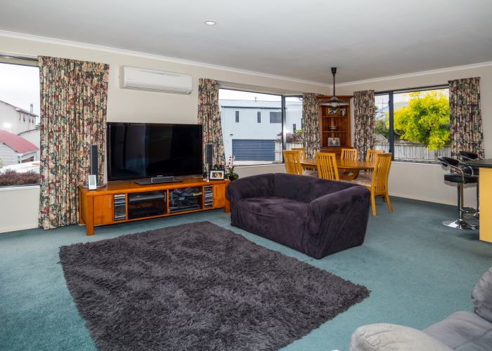  at 70 Temple Crescent, Gleniti, Timaru