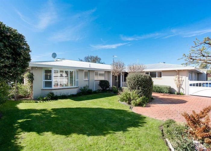  at 15 Murphys Road, Springlands, Blenheim