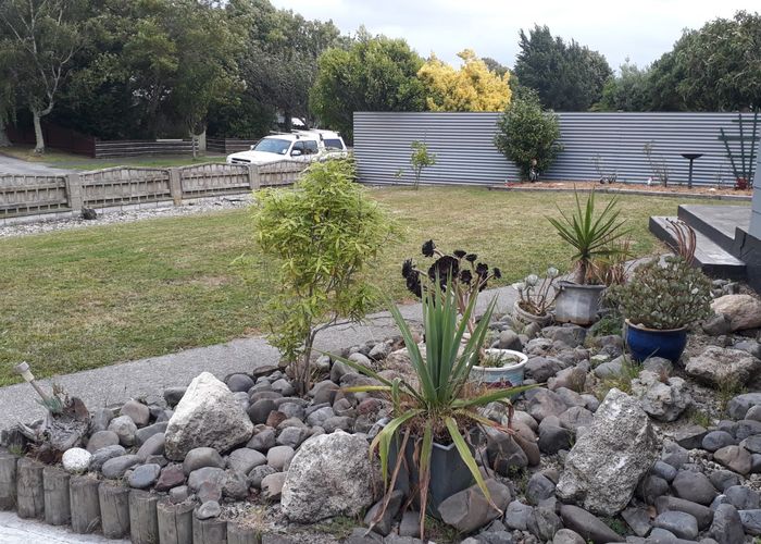  at 19 Gemini Avenue, Milson, Palmerston North