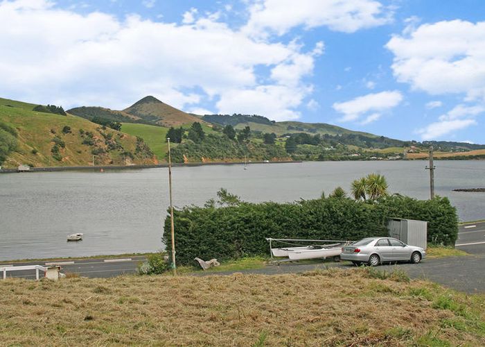  at 228 Harington Point Road, Lower Portobello, Dunedin