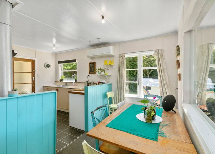  at 19 Puriri Street, Wainuiomata, Lower Hutt