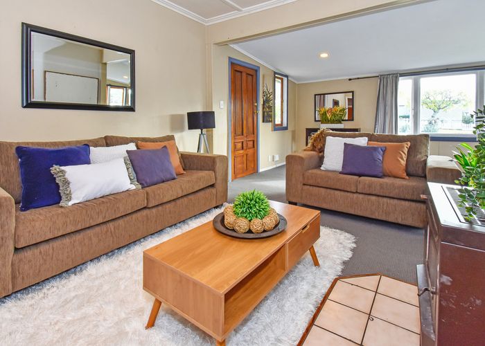  at 31 Wallath Road, Onehunga, Auckland