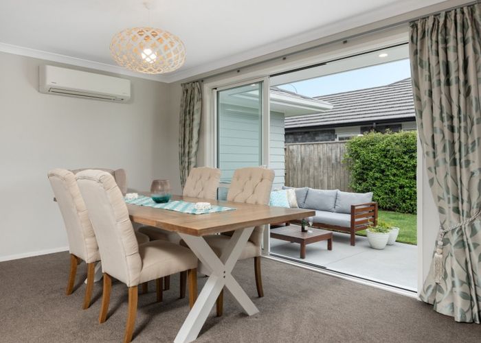  at 155 The Boulevard, Papamoa Beach, Papamoa