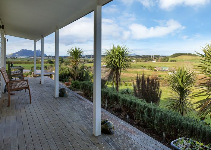  at 38 Mccathie Road, Whangarei