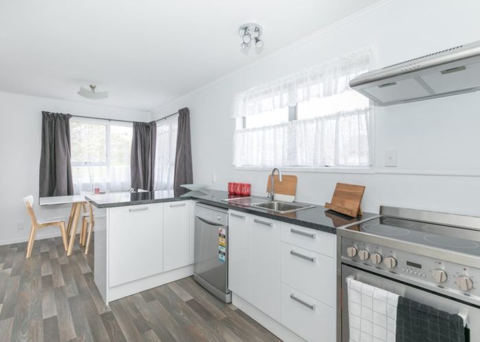  at 45 Hyde Avenue, Nawton, Hamilton