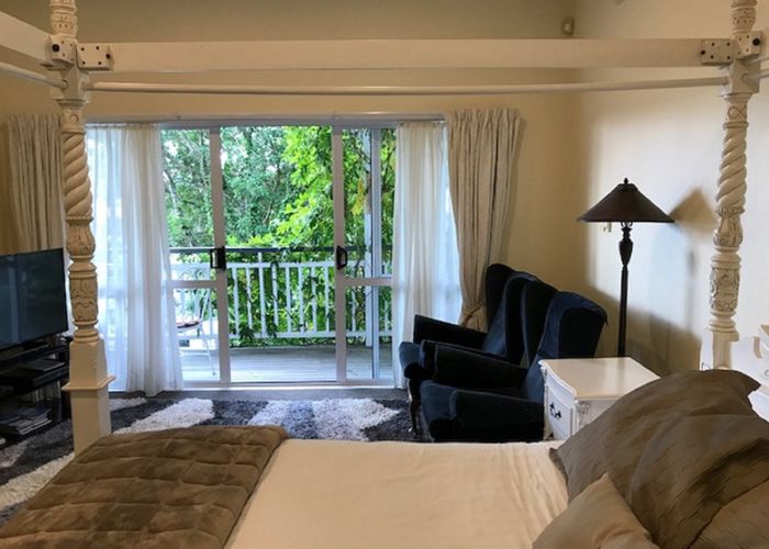  at 15 Bayview Road, Paihia, Paihia