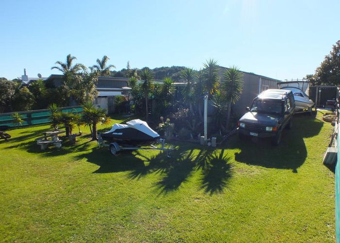 at 113 The Fairway, Matarangi