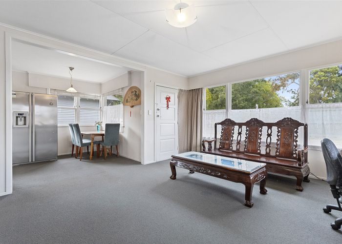  at 75 Boundary Road, Claudelands, Hamilton