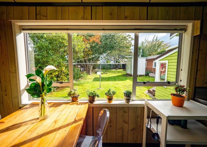  at 11 Ormond Street, Woodville