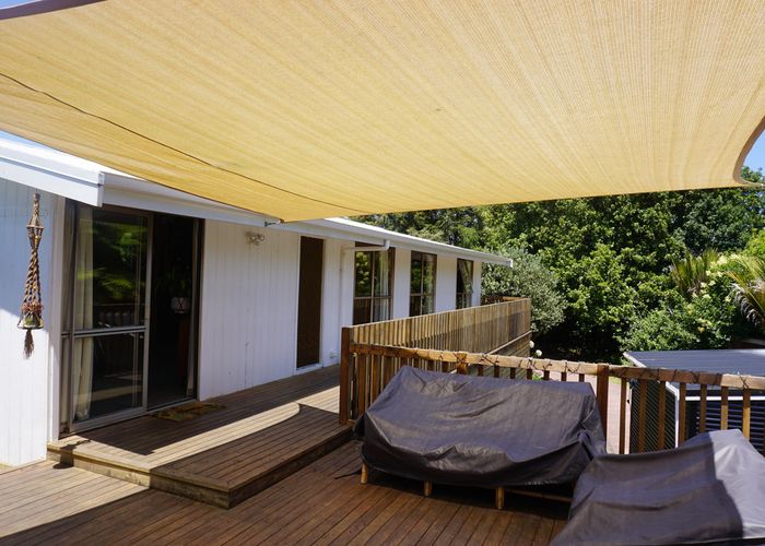  at 65 Waingaro Road, Ngaruawahia