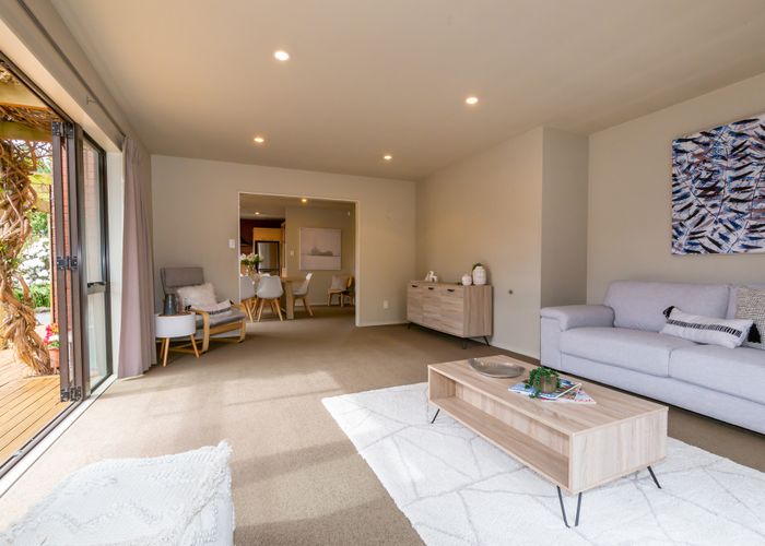  at 19 Studholme Street, Somerfield, Christchurch