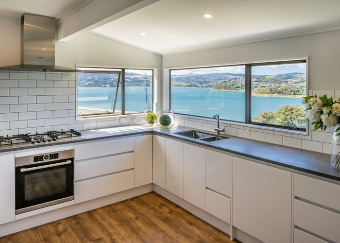  at 30 Seaview Road, Paremata, Porirua