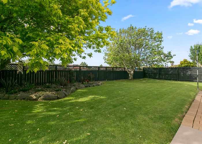 Free property data for 5 Ben Nevis Place, Northpark, Auckland homes.co.nz