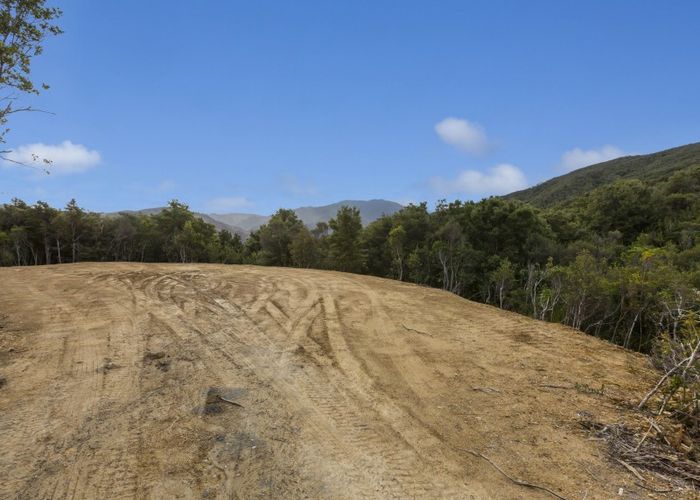  at 259 Fairview Drive, Akatarawa, Upper Hutt