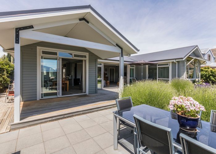  at 97 Warren Street, Wanaka