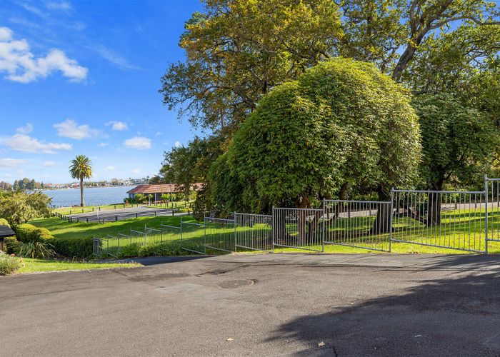 at 88 Pembroke Street, Hamilton Lake, Hamilton