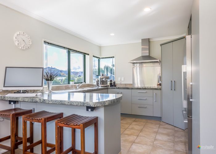  at 63 Percy Kinsman Crescent, Riverstone Terraces, Upper Hutt