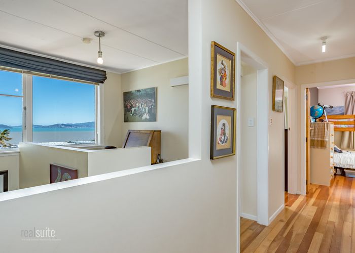  at 36 Rakeiora Grove, Korokoro, Lower Hutt