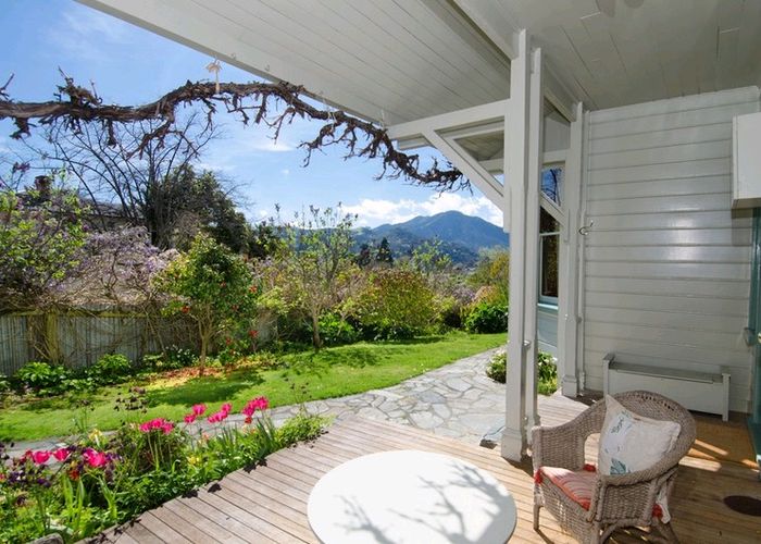  at 26 Bronte Street, Nelson, Nelson