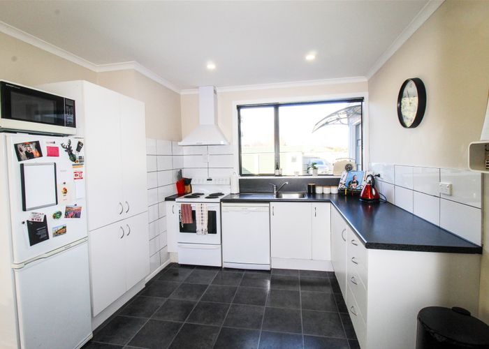  at 489 Thames Highway, Oamaru North, Oamaru