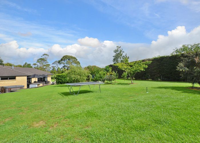  at 37 Ngunguru Road, Glenbervie, Whangārei