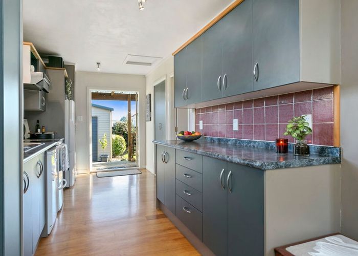  at 1 Elizabeth Street, Cambridge, Cambridge