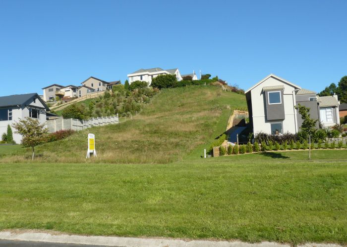  at 25 Great West Road, Matipo Heights, Rotorua