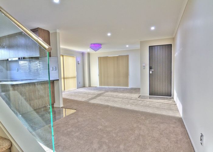  at 42B Marr Road, Manurewa, Auckland
