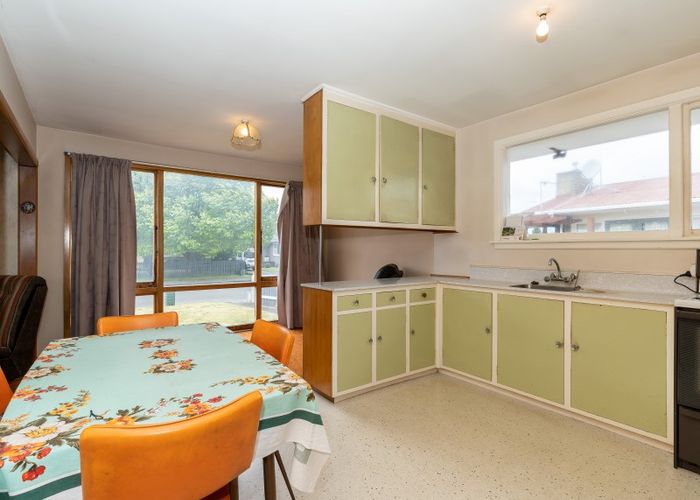  at 56 Oriana Crescent, Hornby, Christchurch