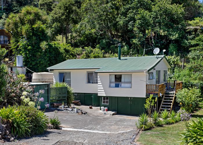  at 256 Ruatuna Road, Opotiki